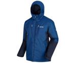 Regatta Jacket Fabens II Men blue (50575)