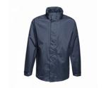 Regatta Jacket Gibson IV Men blue (50575)