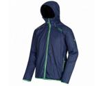 Regatta Jacket with hood Tarren Men (50575)