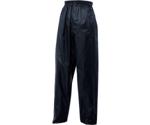 Regatta Kids Stormbreak Overtrousers