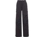 Regatta Kids Winter Softshell Trousers