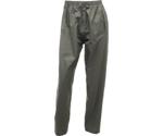 Regatta Mens Packaway II Trousers