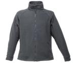 Regatta Mens Thor III Fleece Jacket