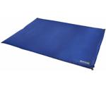 Regatta Napa Double Mat