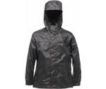 Regatta Pack-It II Rain Jacket Youth (50204)