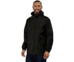 Regatta Pack It III Jacket Men black (50515)