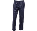 Regatta Pack It Over Trousers Men