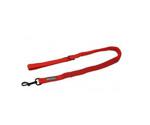 Regatta Reflective Shock Absorbing Dog Lead