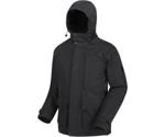 Regatta Sterling's winter Jacket Men black (50575)