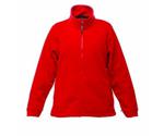 Regatta Thor III Fleece Jacket Men (50558)