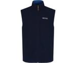 Regatta Tobias II Body Warmer Vest Men blue (50204)