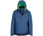 Regatta Wentwood III 3In1 Jacket Men