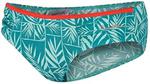 Regatta Women's Aceana Bikini, Jade Green, Size 18