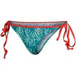 Regatta Women's Aceana String Bikini, Jade Green, Size 16