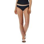 Regatta Women's Aceana Swim Brief Bikini, Blue (Navy), 18 (XL)