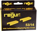 REGUR R-53/14