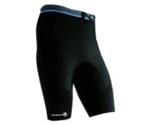 Rehband 7785 Athletic Thermal Trousers Men's