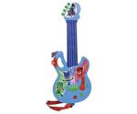 Reig PJ Masks Guitar (2874)