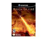 Reign of Fire (GameCube)