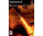 Reign of Fire (PS2)