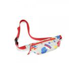 Reisenthel Kids Beltbag