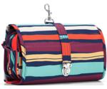 Reisenthel Large Suspended Travel Washbag