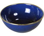 Relags Enamel Bowl 15 cm