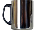 Relags Stainless Steel Thermo Mug 0.4 l