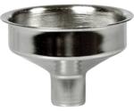 Relags Steel Funnel