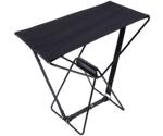 Relags Travelchair Folding Stool