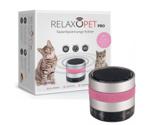 RelaxoPet Pro for Cats