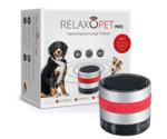 RelaxoPet Pro for Dogs