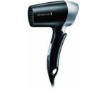 Remington D2400 Travel Dryer