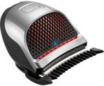 Remington HC4250 Quick Cut Hair Clipper