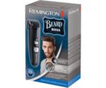 Remington MB4120 Beard Boss