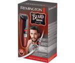 Remington MB4125 Beard Boss Styler