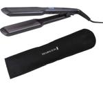 Remington S5525 PRO-Ceramic Extra Hair Straightener