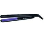 Remington S6300 Colour Protect Straightener