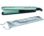 Remington S8500 Shine Therapy