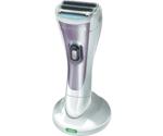 Remington WDF4840 Cordless Lady Shaver