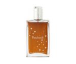 Reminiscence Patchouli Eau de Toilette