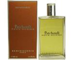 Reminiscence Patchouli Homme Eau de Toilette