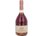 Remy Martin 1738 Accord Royal 0.7l