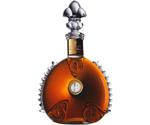 Remy Martin Louis XIII