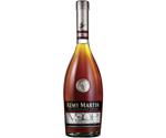 Remy Martin VSOP Mature Cask Finish