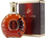 Remy Martin XO Excellence