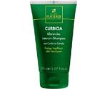 Renè Furterer Curbicia Shampoo (150 ml)