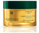 Renè Furterer Karité Hyra Hydrating Shine Mask Dry Hair (200ml)