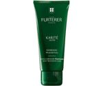 Renè Furterer Karité Nutri Intensive Nourishing Hair Mask