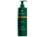 Renè Furterer Karite Nutri Intense Nourishing Shampoo